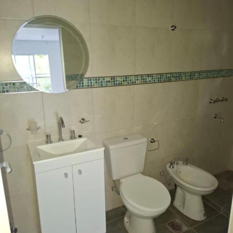 Departamento nuevo Santo Tome - Apartamento de 2 dormitorios - 14