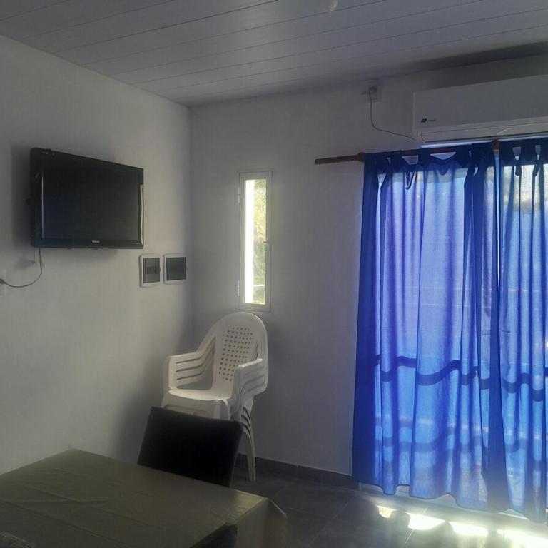 Departamento nuevo Santo Tome - Apartamento de 2 dormitorios - 17