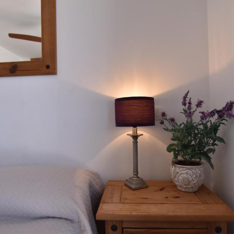 Casa Delfin! Large villa with private pool & sea and mountain views - Villa de 3 dormitorios - 16