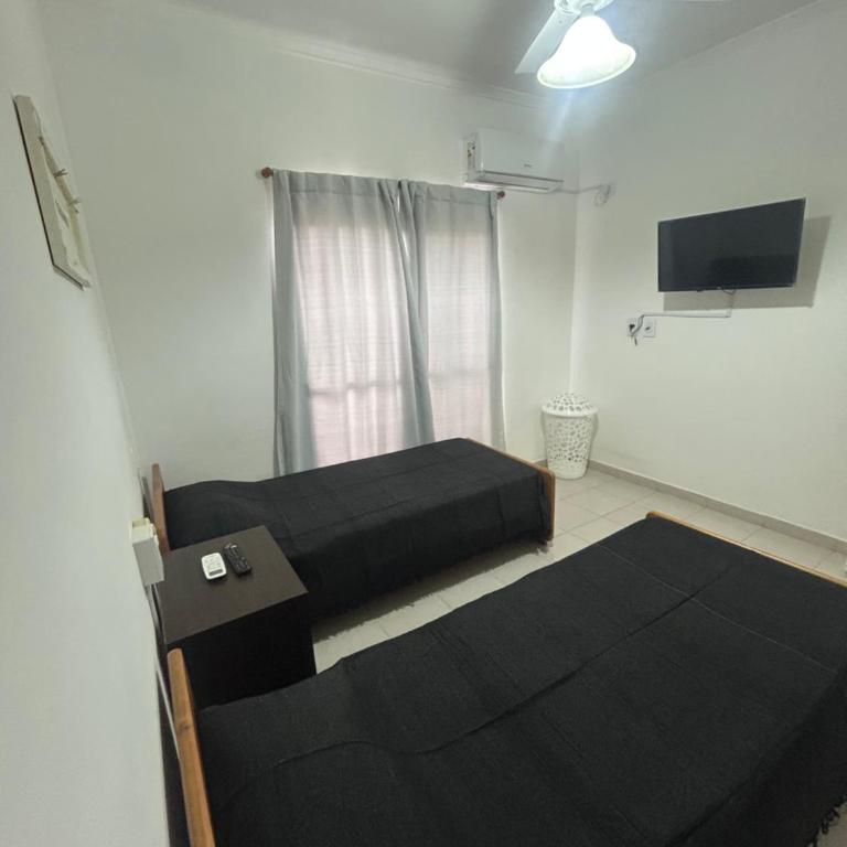 Departamento dos dormitorios con cochera zona terminal ómnibus Colón - Apartamento de 2 dormitorios - 16