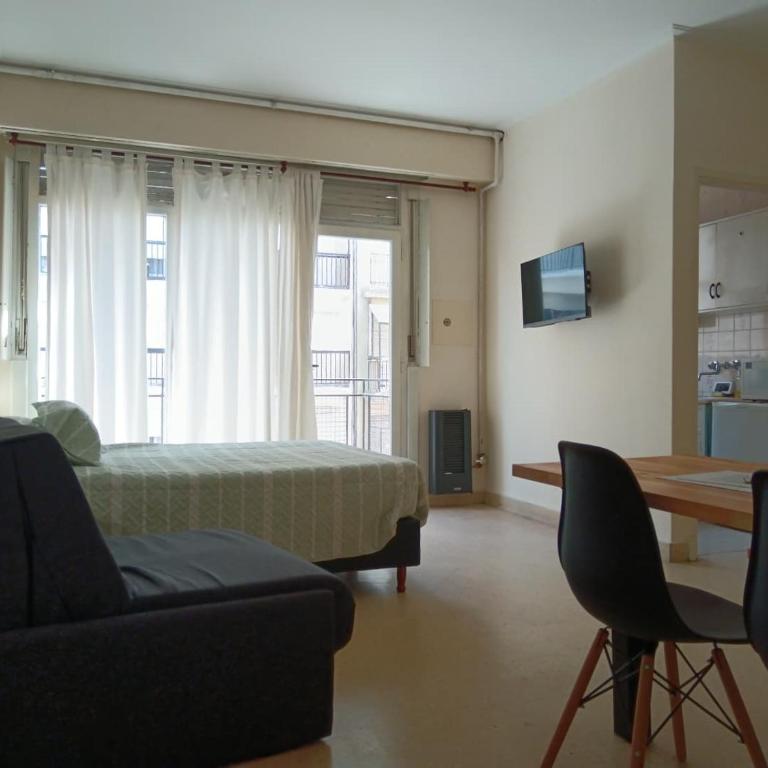 FerieMDQ - Estudio - 1