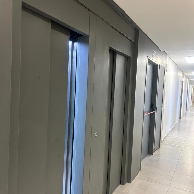 MAB style - One-Bedroom Apartment - 12