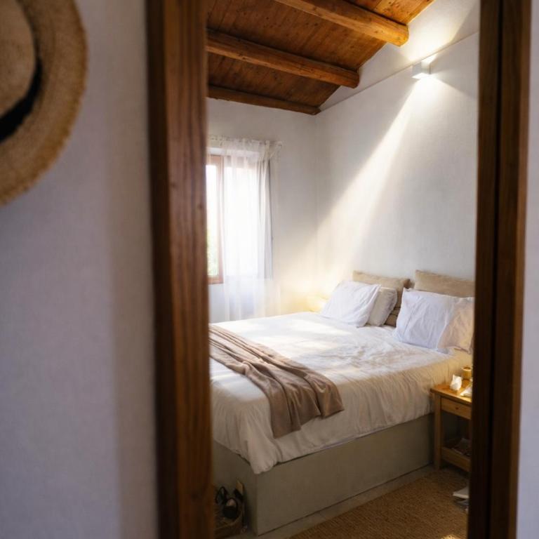 Hotel PI Arte Exclusive Suite - Junior Suite Deluxe - 10