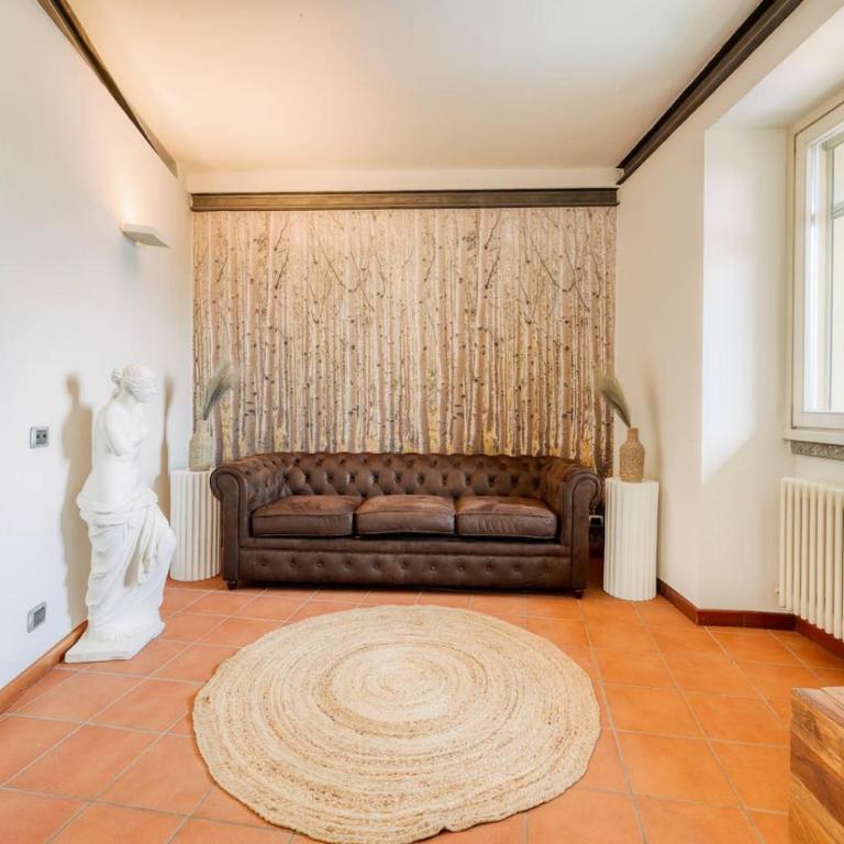 Stunning lake view, Cernobbio - Casa con 2 Camere da Letto - 5