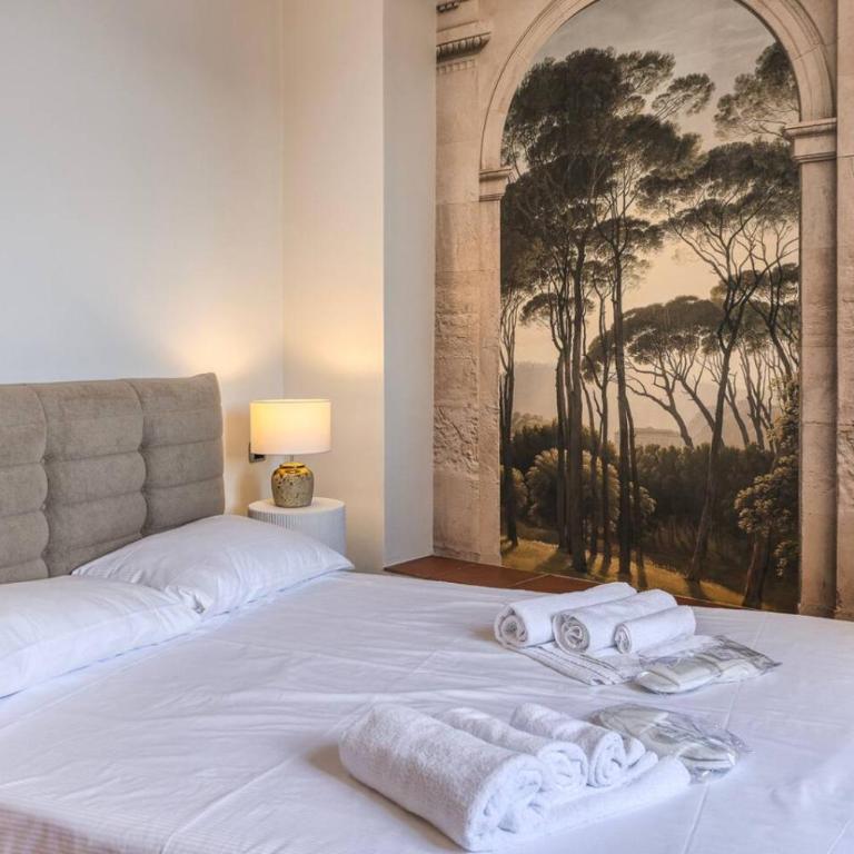 Stunning lake view, Cernobbio - Casa con 2 Camere da Letto - 15