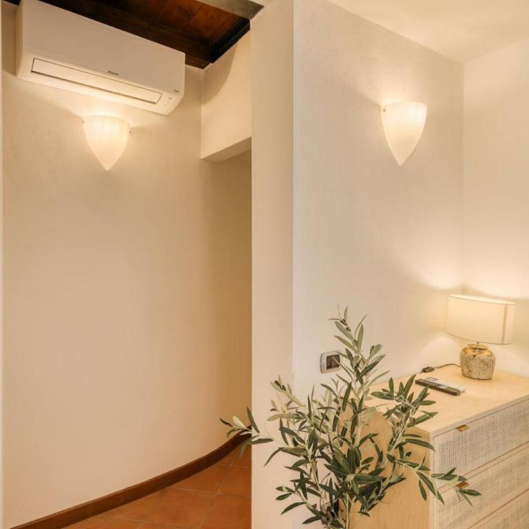 Stunning lake view, Cernobbio - Casa con 2 Camere da Letto - 18