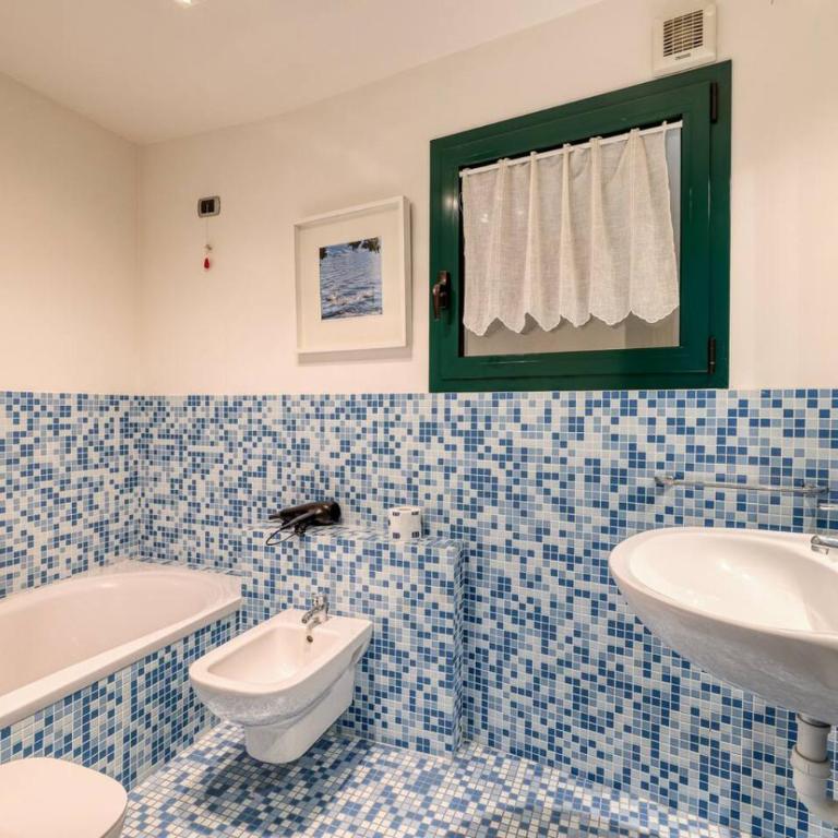 Stunning lake view, Cernobbio - Casa con 2 Camere da Letto - 19