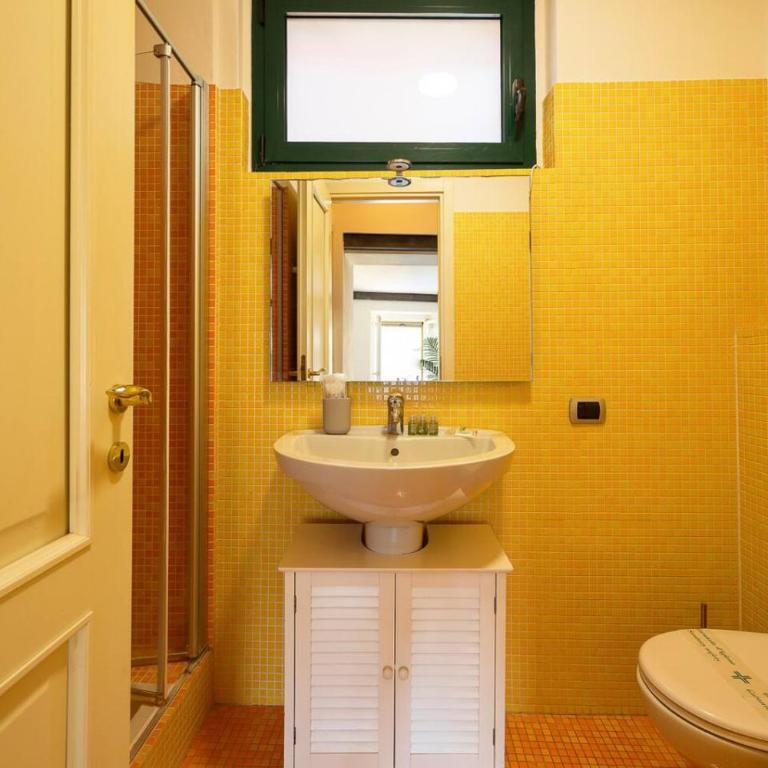 Stunning lake view, Cernobbio - Casa con 2 Camere da Letto - 23