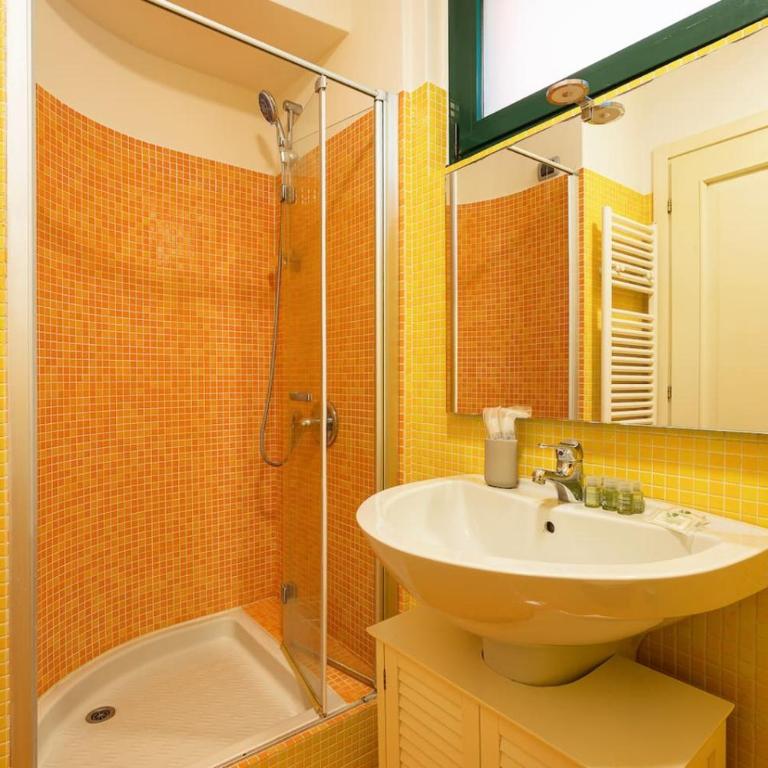 Stunning lake view, Cernobbio - Casa con 2 Camere da Letto - 24