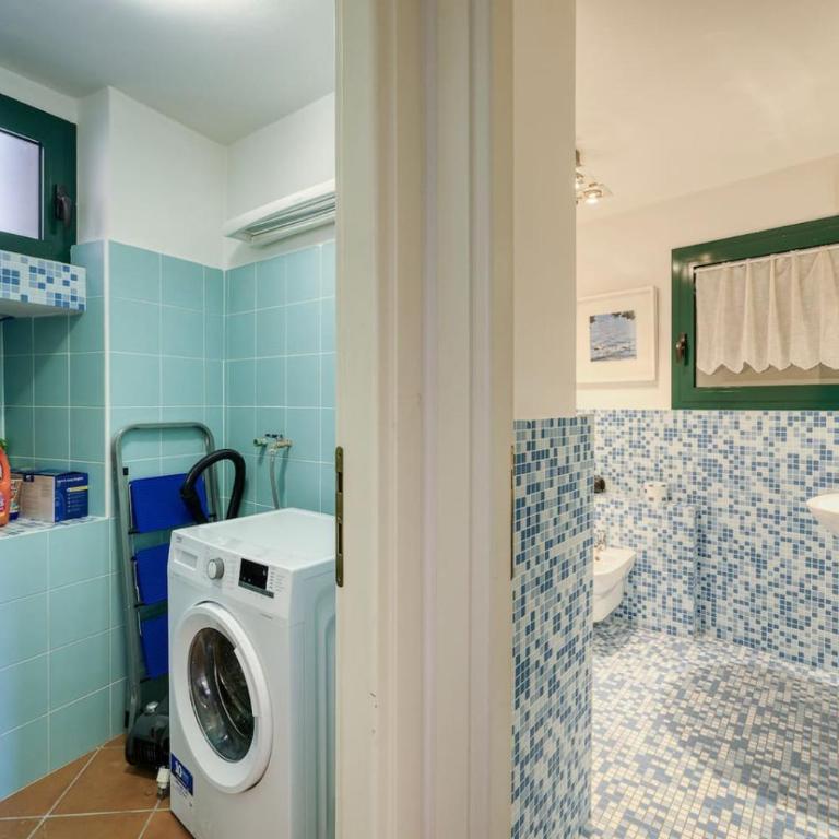 Stunning lake view, Cernobbio - Casa con 2 Camere da Letto - 29