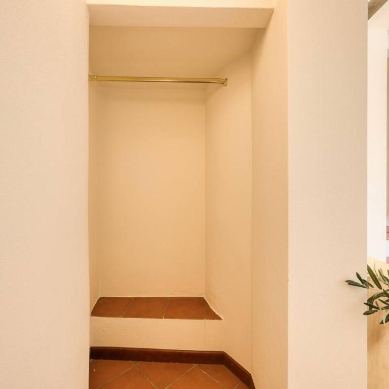 Stunning lake view, Cernobbio - Casa con 2 Camere da Letto - 32