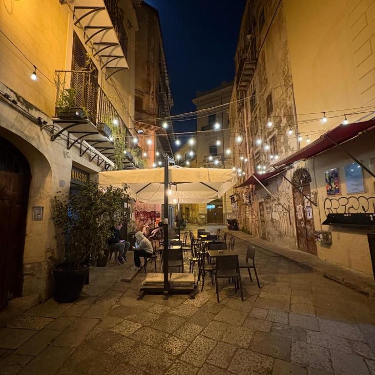 Lattarini Apartment - Appartamento con 1 Camera da Letto - 11