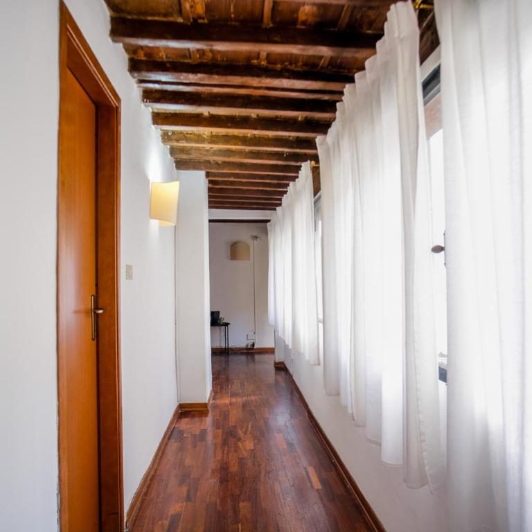 Drago D'oro Boutique Apartment - Appartamento con 1 Camera da Letto - 23