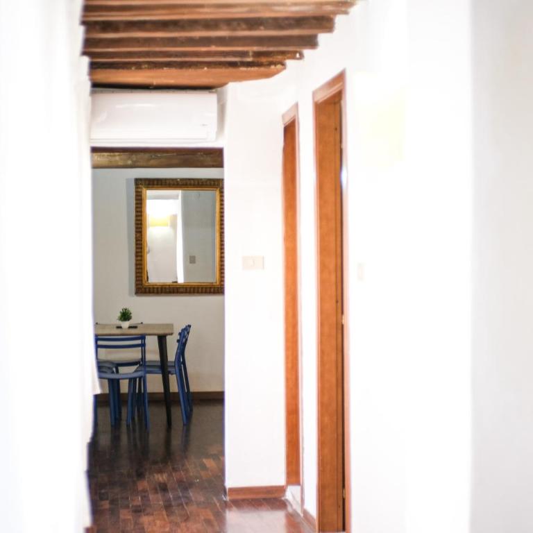 Drago D'oro Boutique Apartment - Appartamento con 1 Camera da Letto - 3