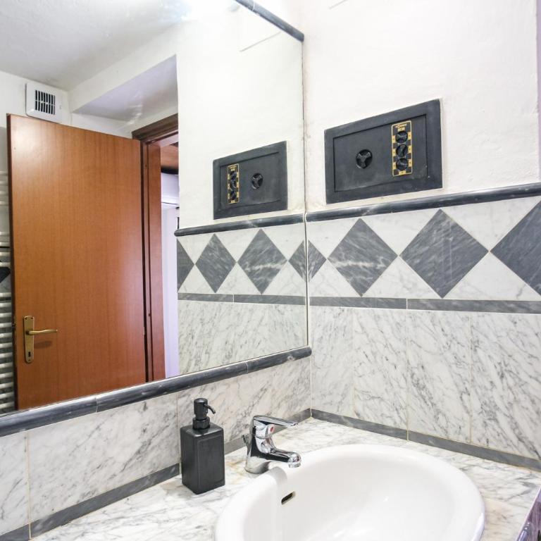 Drago D'oro Boutique Apartment - Appartamento con 1 Camera da Letto - 26