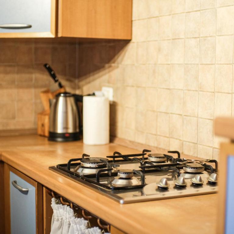 Drago D'oro Boutique Apartment - Appartamento con 1 Camera da Letto - 20