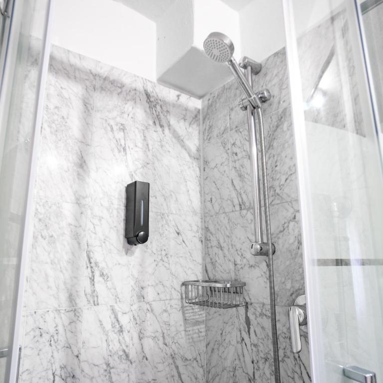 Drago D'oro Boutique Apartment - Appartamento con 1 Camera da Letto - 29