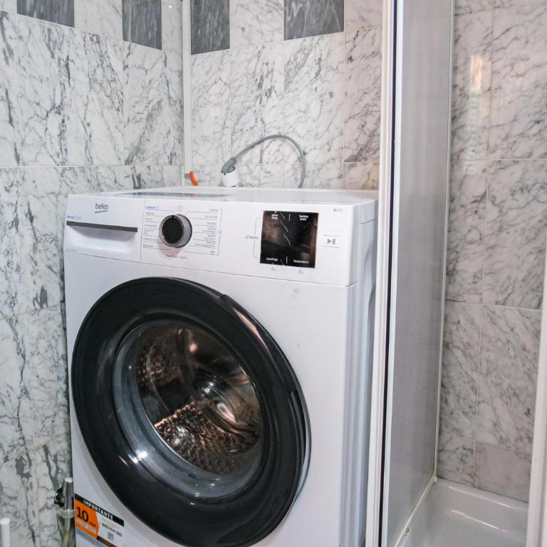 Drago D'oro Boutique Apartment - Appartamento con 1 Camera da Letto - 30