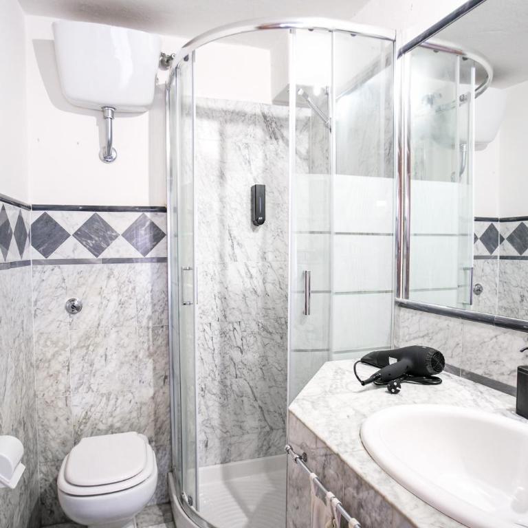Drago D'oro Boutique Apartment - Appartamento con 1 Camera da Letto - 34