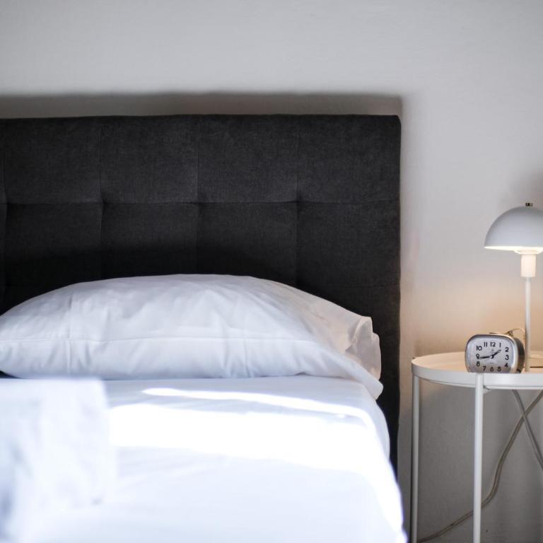 Drago D'oro Boutique Apartment - Appartamento con 1 Camera da Letto - 12
