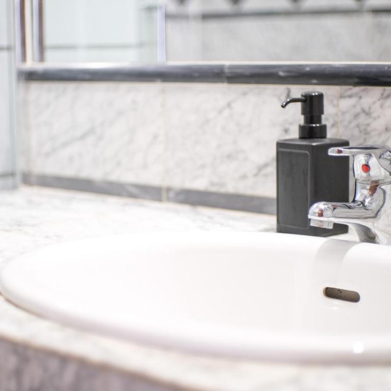 Drago D'oro Boutique Apartment - Appartamento con 1 Camera da Letto - 36