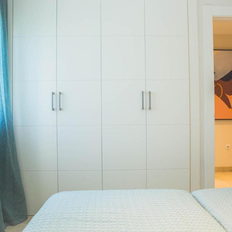 Exclusivo apartamento en Los Flamingos Golf - Apartamento - 15