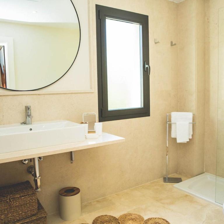 Exclusivo apartamento en Los Flamingos Golf - Apartamento - 19