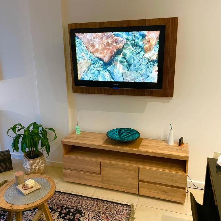 CONDOMINIOS DE BAHIA GRANDE NORDELTA tigre - Deluxe King Studio - 6