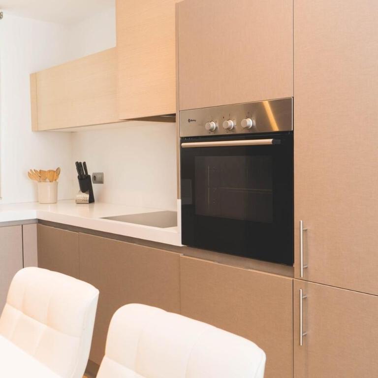 Exclusivo Atico en La Cala Golf - Apartamento - 11