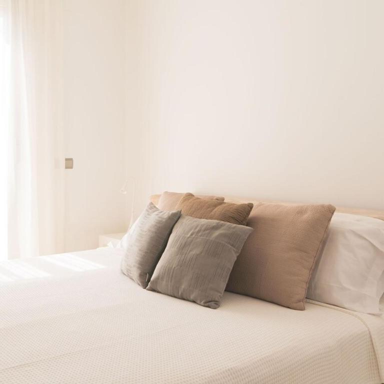 Exclusivo Atico en La Cala Golf - Apartamento - 13