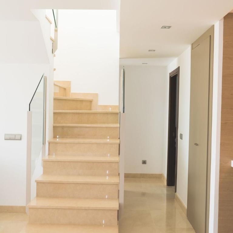 Exclusivo Atico en La Cala Golf - Apartamento - 15