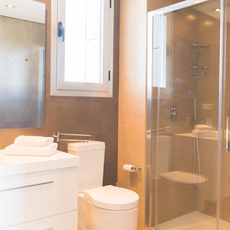 Exclusivo Atico en La Cala Golf - Apartamento - 17