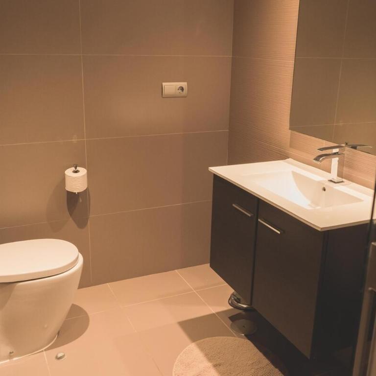 Exclusivo Atico en La Cala Golf - Apartamento - 20