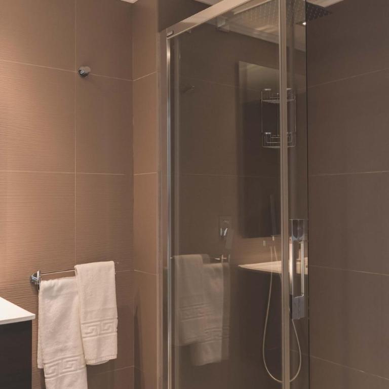 Exclusivo Atico en La Cala Golf - Apartamento - 24