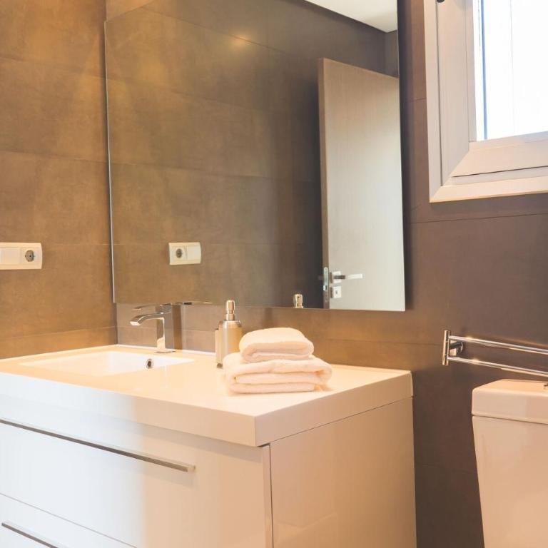 Exclusivo Atico en La Cala Golf - Apartamento - 23