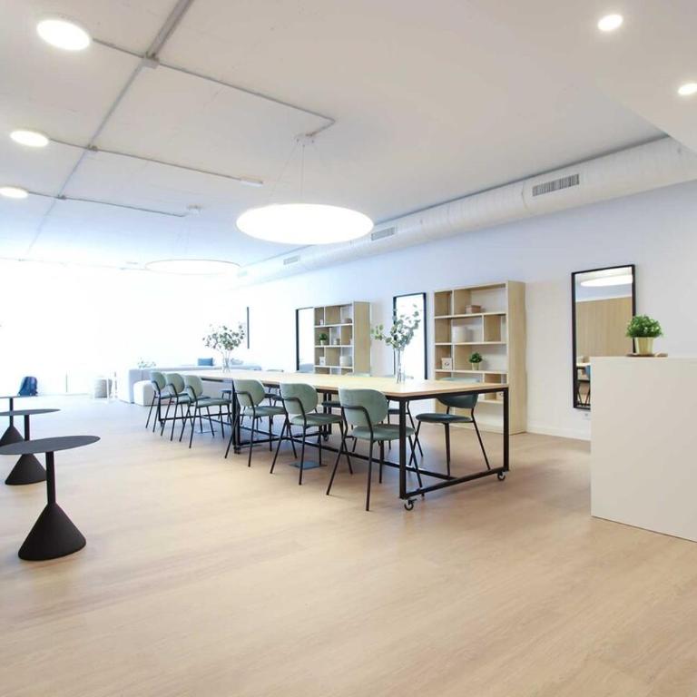 Vanian Gardens Penthouse - Apartamento - 27