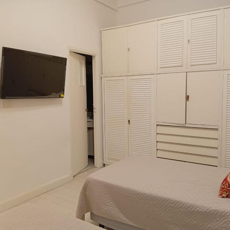 Recoleta excelente ubicación a metros de Plaza Francia - Apartamento de 1 dormitorio - 4