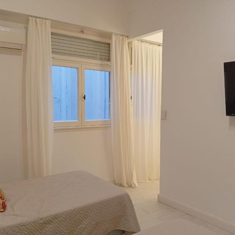 Recoleta excelente ubicación a metros de Plaza Francia - Apartamento de 1 dormitorio - 2