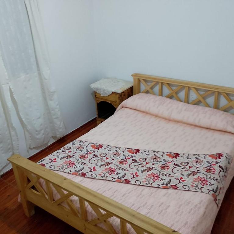 Casita del Cerro - Two-Bedroom House - 5