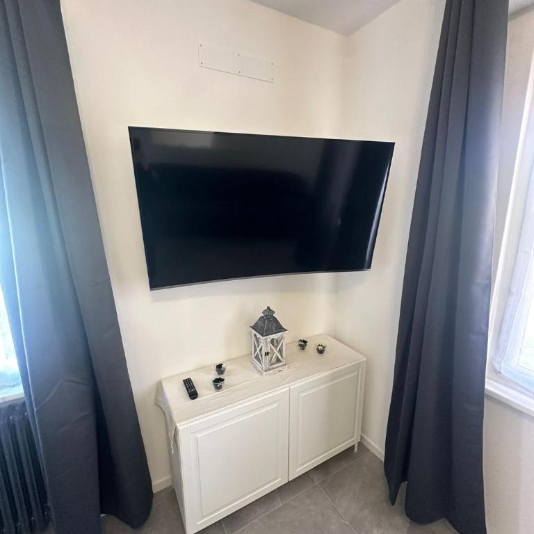 Casa Vacanza Bardolino - Two-Bedroom Apartment - 13