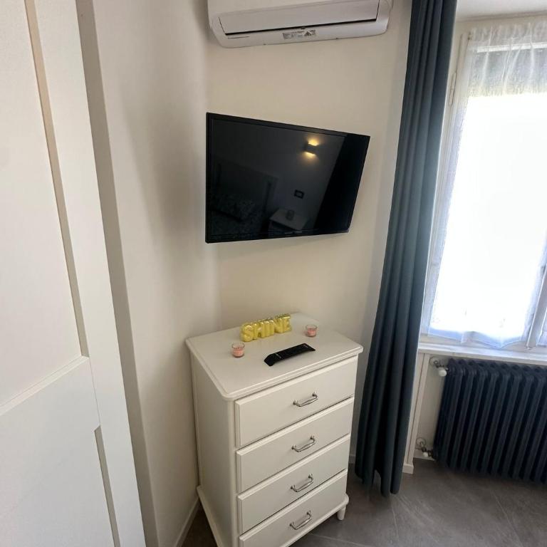 Casa Vacanza Bardolino - Two-Bedroom Apartment - 31