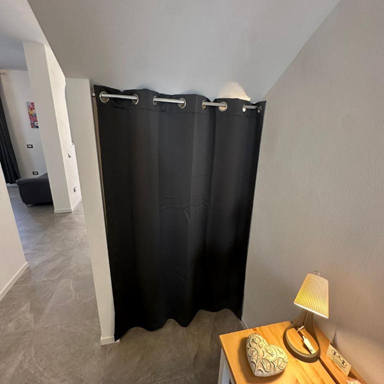Casa Vacanza Bardolino - Two-Bedroom Apartment - 17