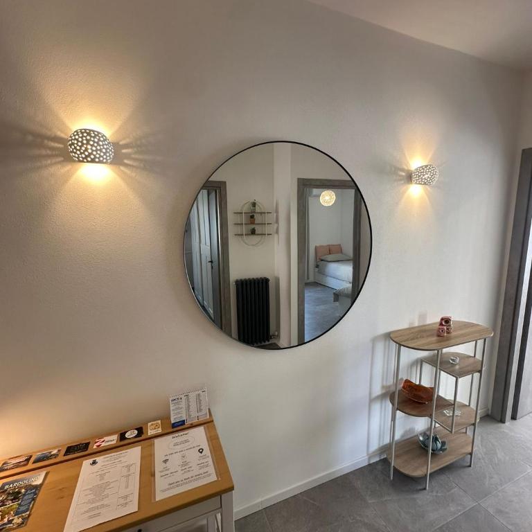 Casa Vacanza Bardolino - Two-Bedroom Apartment - 19