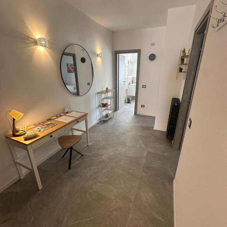 Casa Vacanza Bardolino - Two-Bedroom Apartment - 22