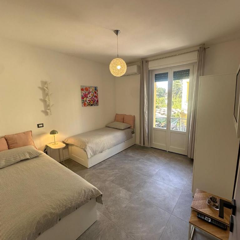 Casa Vacanza Bardolino - Two-Bedroom Apartment - 50