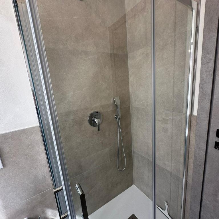 Casa Vacanza Bardolino - Two-Bedroom Apartment - 56