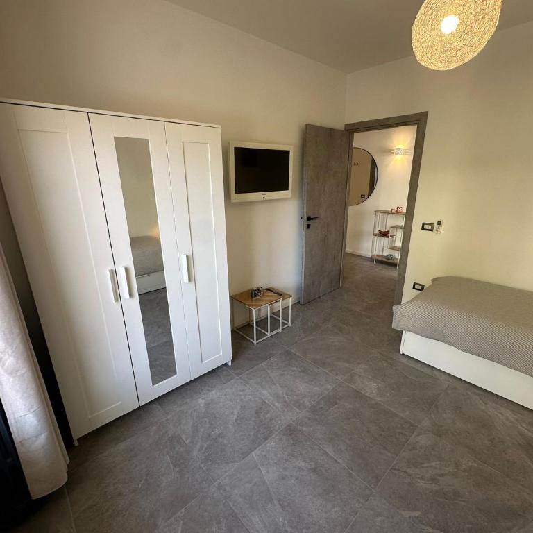 Casa Vacanza Bardolino - Two-Bedroom Apartment - 47