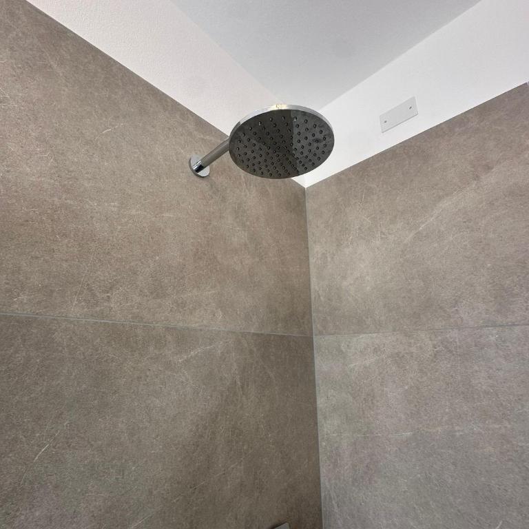 Casa Vacanza Bardolino - Two-Bedroom Apartment - 66