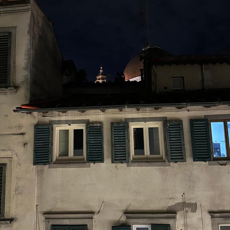 Apartment Central Market - Appartamento con 1 Camera da Letto - 5