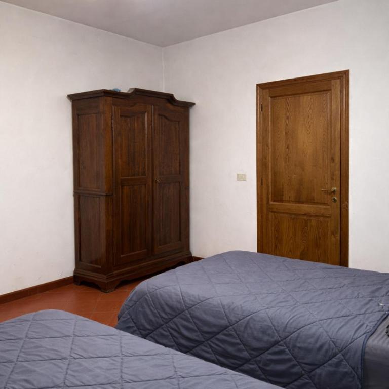 Apartment Central Market - Appartamento con 1 Camera da Letto - 6